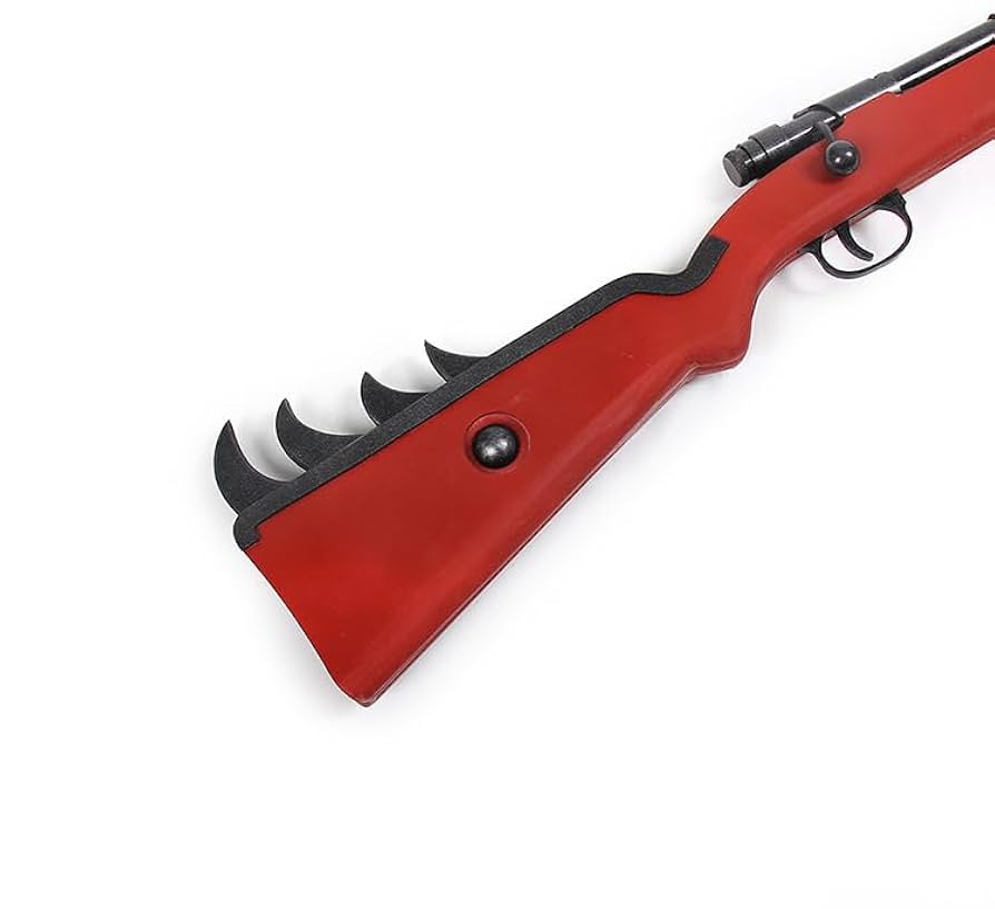 【即日発送可能】 ブルーアーカイブ 銀鏡イオリ コスプレ 武器 道具 ブルアカ Amazon.co.jp: 【Sanjucos】 ブルーアーカイブ 銀鏡イオリ 道具